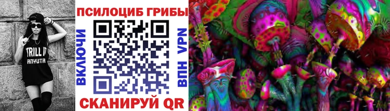 Псилоцибиновые грибы MAGIC MUSHROOMS  Аргун 
