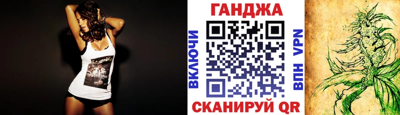 Бошки марихуана сатива  дарнет шоп  Аргун 